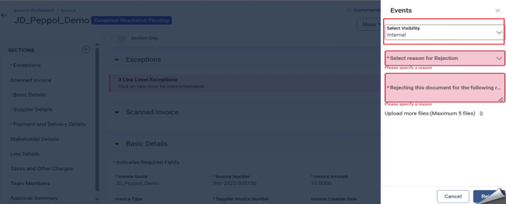 A screenshot of a computer

AI-generated content may be incorrect.